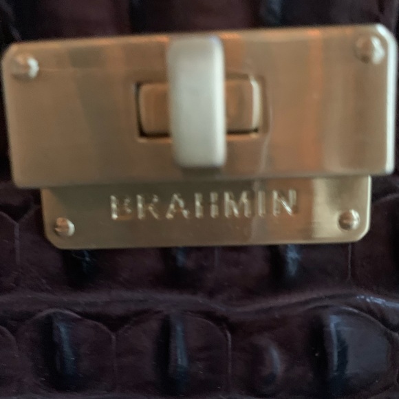 Handbag - Picture 2 of 6